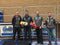 CWIC End Of Season Report