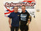 Wiffen Takes the Championship