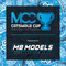 MiCC@COTSWOLD MCC - 14/7/24 - TC - Open