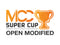 ALL ROUNDS - MiCC - TC - OPEN