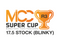 R3 - MiCC - 23/2/25 - Touring Car - 17.5T Blinky