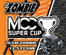 R2 - MiCC - TC - 13.5T ZOMBIE SENDIT